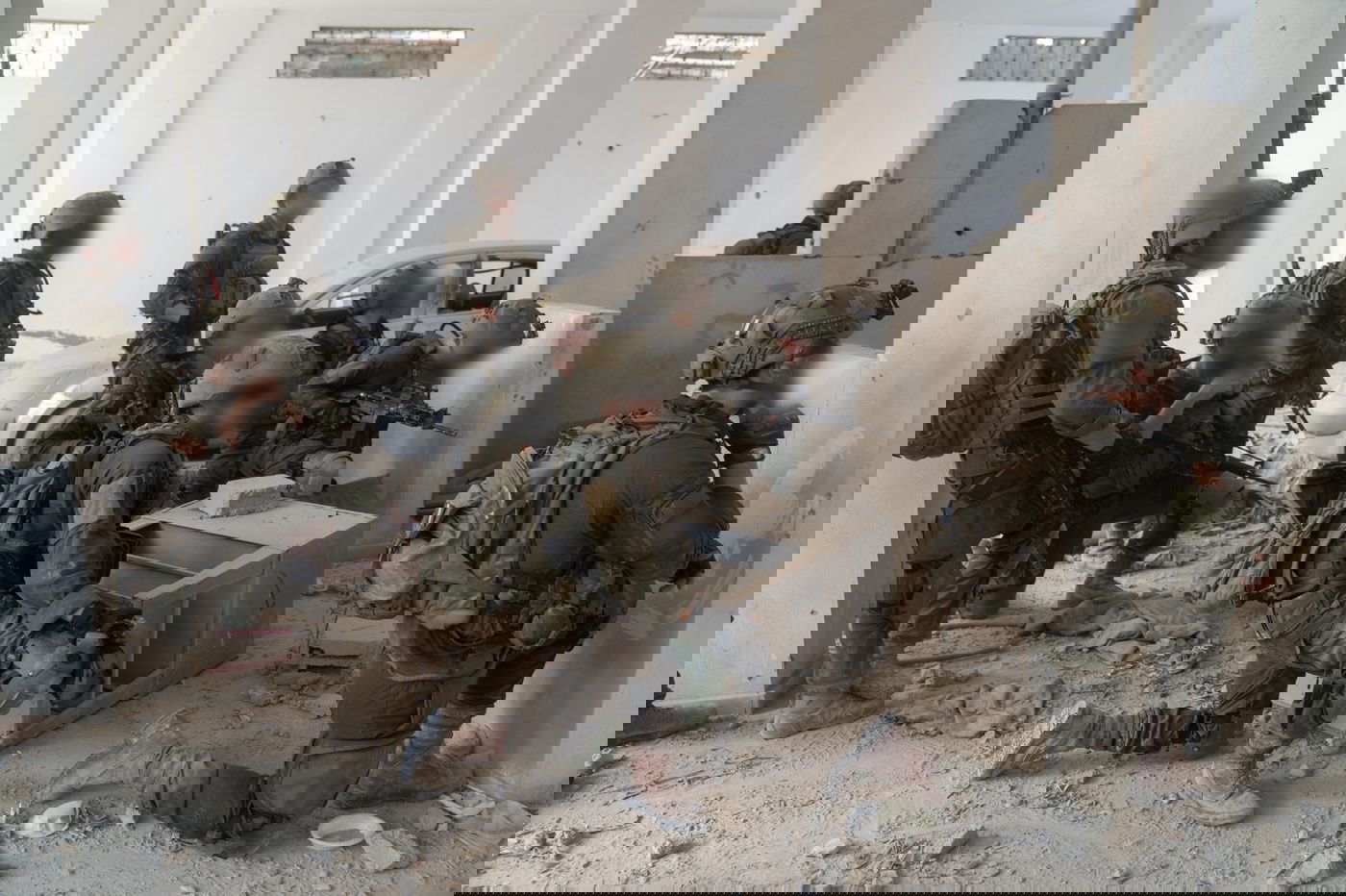 תיעוד הפעילות