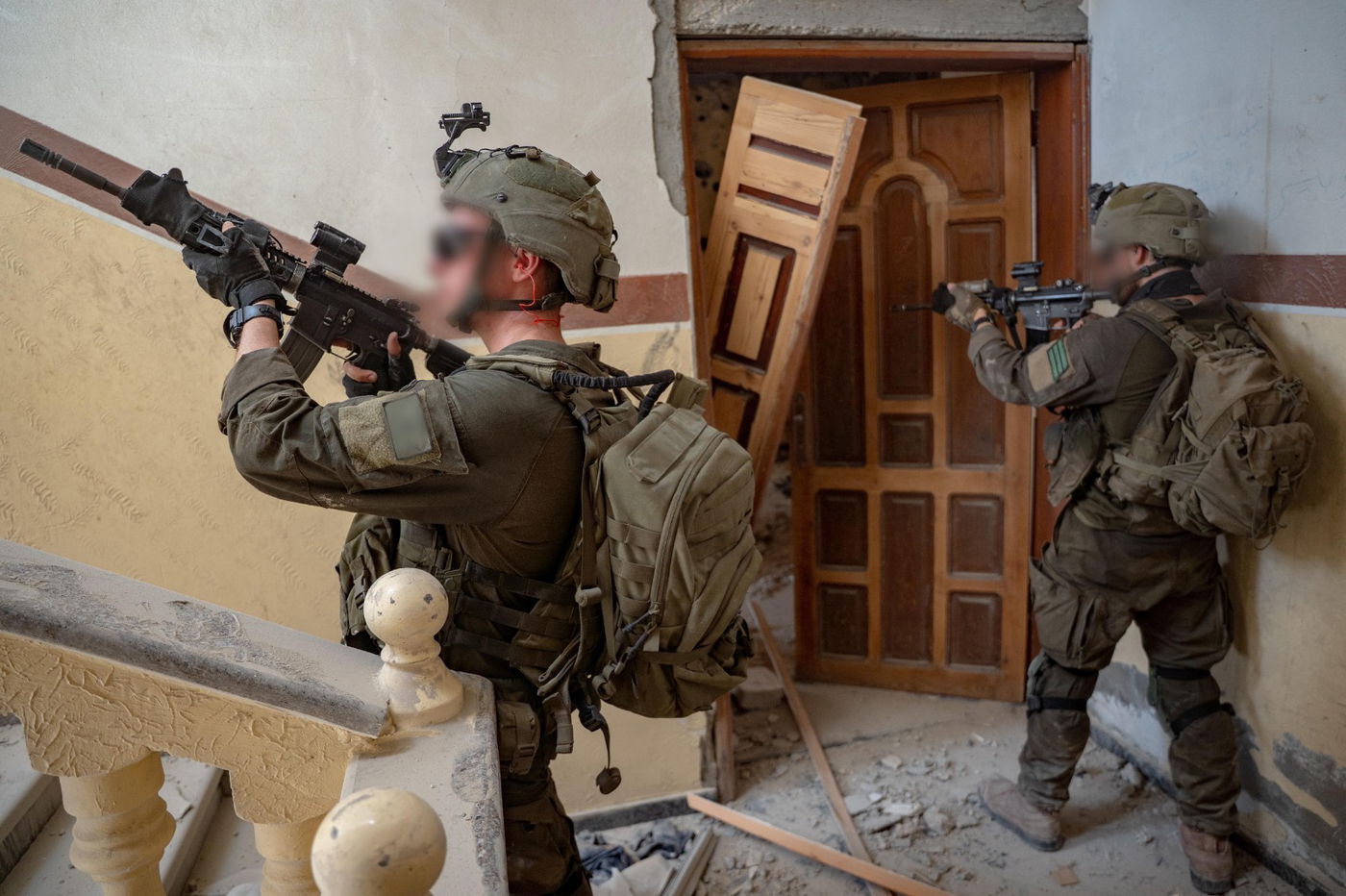 תיעוד הפעילות