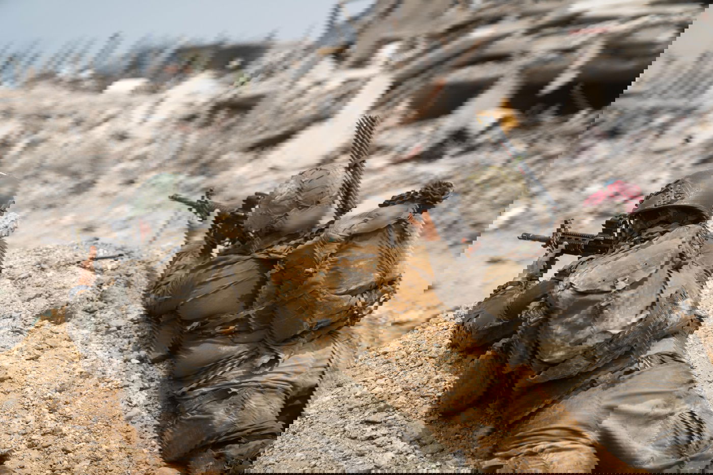 תיעוד הפעילות