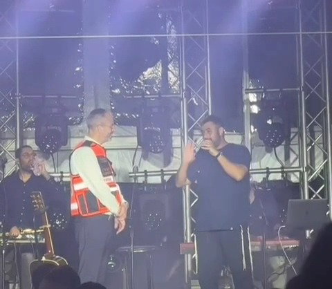 ההצעה של ריבו