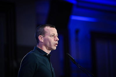 נתניהו החליט מתי הבחירות? הליכוד נגד 'הידיעה השקרית' של עמית סגל