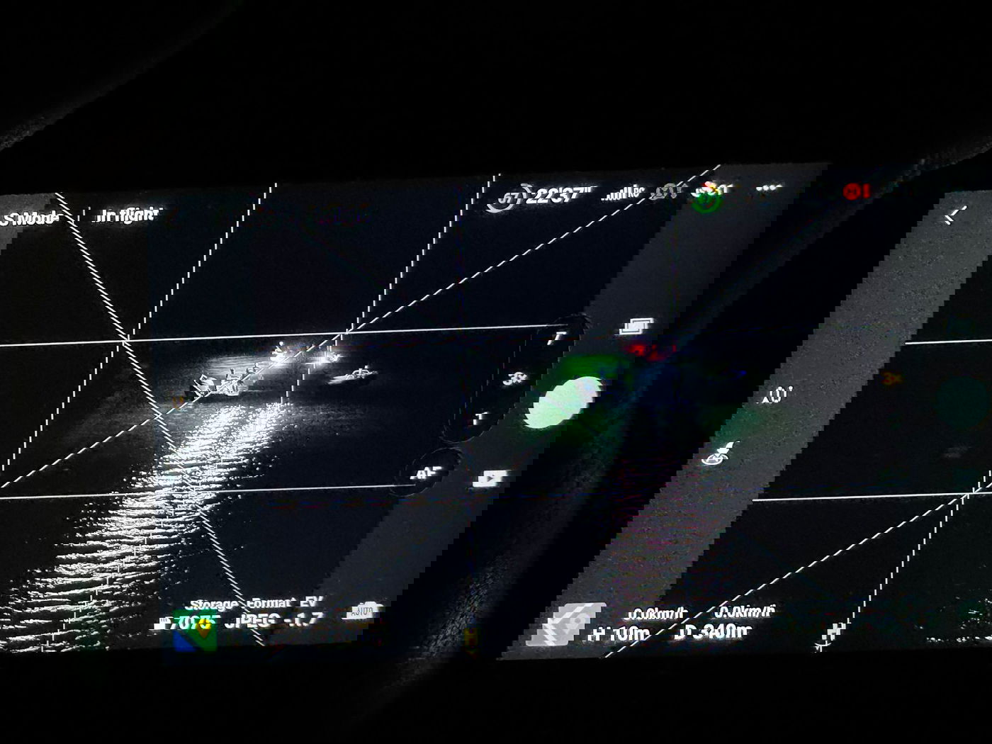 סוף עצוב: נמצאה גופתו של שלומי בנאי שנעלם במהלך גלישה בכנרת