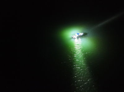 מרוץ נגד הזמן: החיפושים אחר שלומי בנאי נמשכים