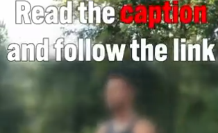 הולנד: ישראלים הותקפו בפארק נופש | סרטון הסתה סימן אותם מראש
