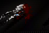 הסיפור החסידי הישן מקבל מנגינה מלהיבה: "משל למלך"