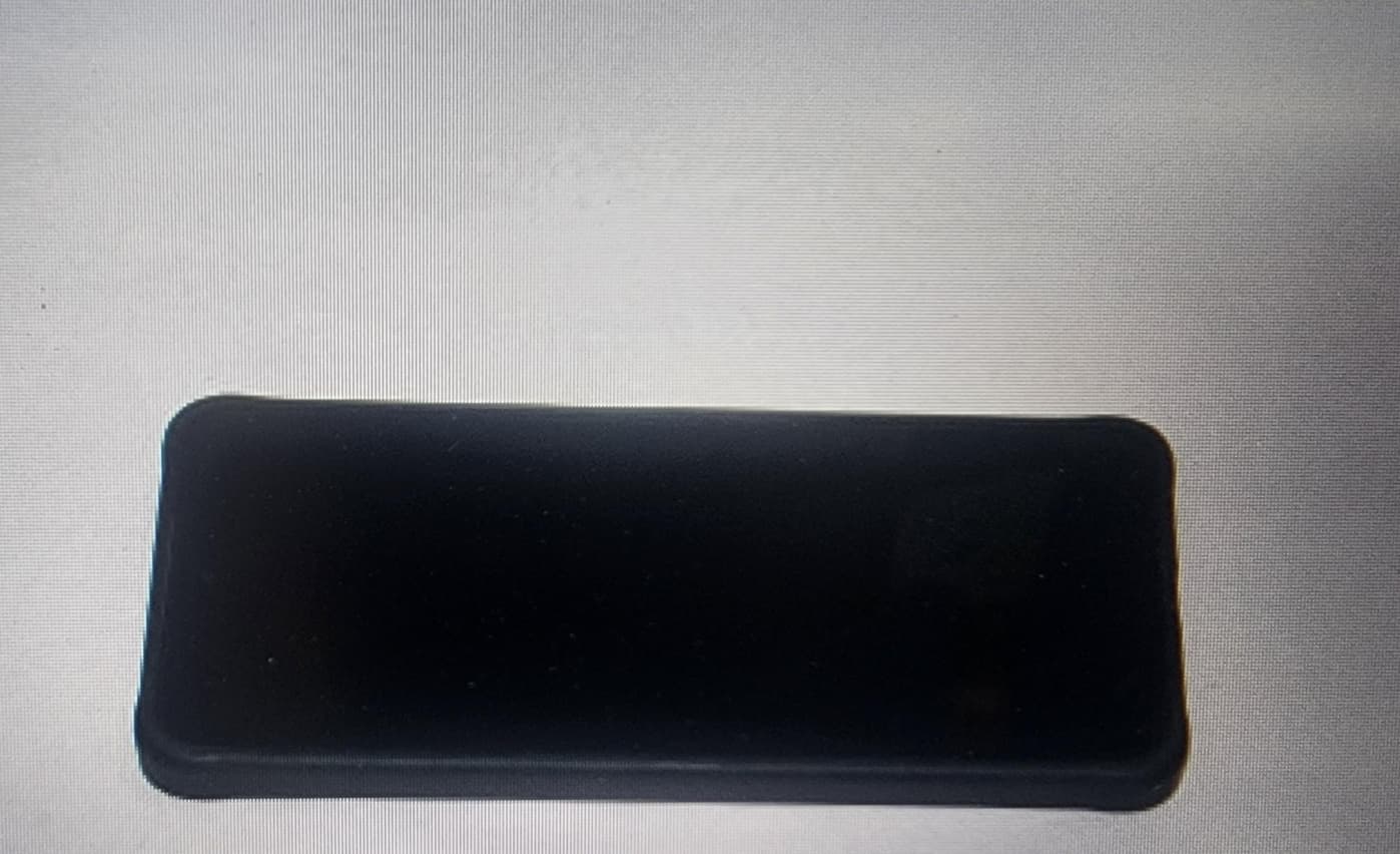 הפלאפון שנלקח מהעובד המותקף