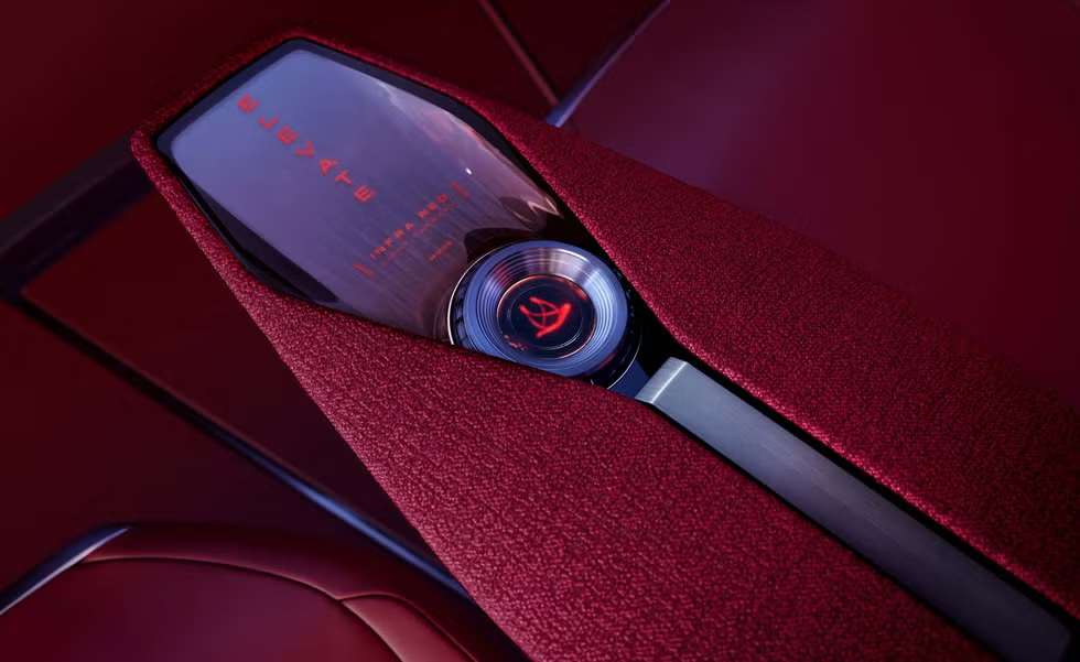 שילוב שלבד בוקלה