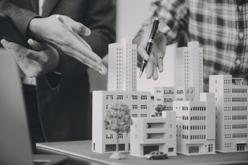 מתווכים חדשים רבים נופלים במלכודות שחוסמות הכנסה מהירה