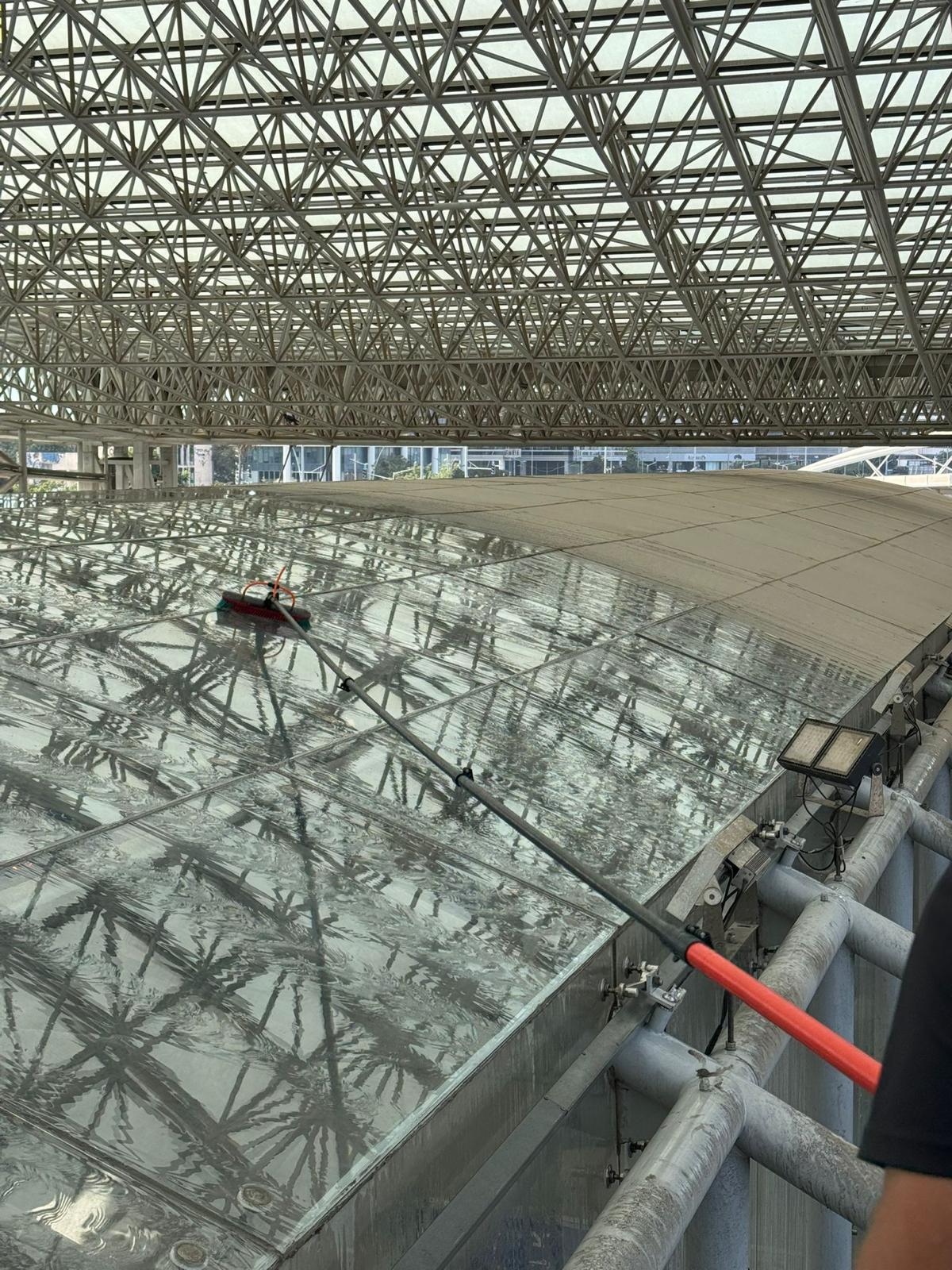 לאחר הזעם הציבורי: הרכבת חוזרת לפעול מחר במתכונת מלאה