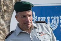 יואב פולי מרדכי