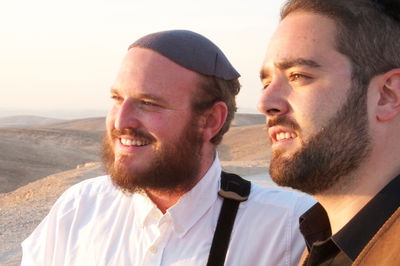 נפתלי כלפה משיק אלבום חדש: "אזמרה"