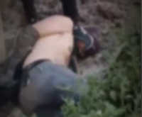 זעזוע במוסד: המדריך צרח "אתה לא מכיר אותי" ותקף קשות את בן ה-12