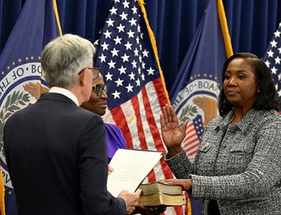 קוק ביום השבעתה