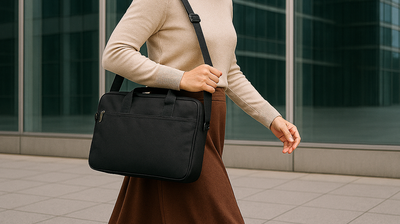 היום היא מתכנתת מבוקשת, עם שכר שלא חלמה עליו