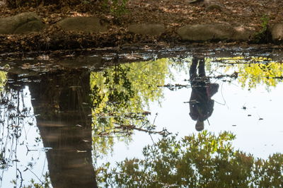 התחזית: ירידה בטמפרטורות והקלה בעומס החום; והיכן צפוי טפטוף?