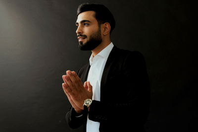 נהוראי אריאלי בסינגל שני מתוך האלבום: "עוד יום למזכרת"