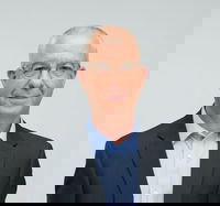 ד"ר ערן רוטמן, משנה למנכ"לית מכבי וראש חטיבת הבריאות