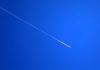 יירוט טיל בליסטי