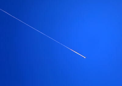 יירוט טיל בליסטי