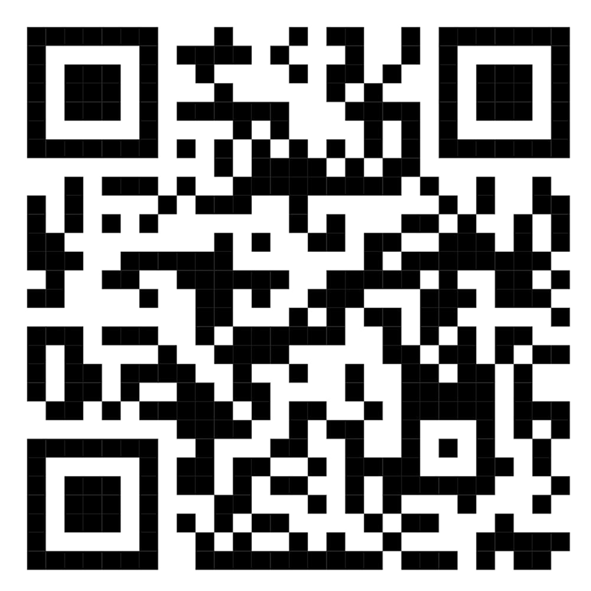 מיקום מעין גדעון