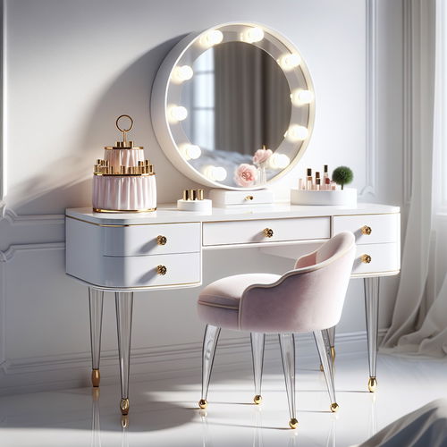 טריקים שהופכים כל חדר למפואר