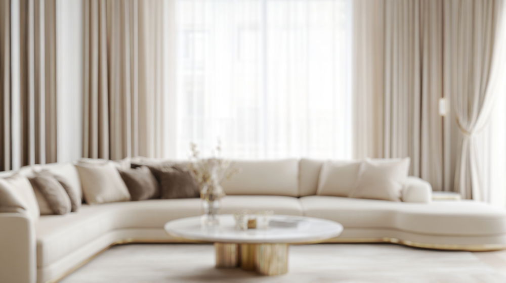 צבעים חכמים