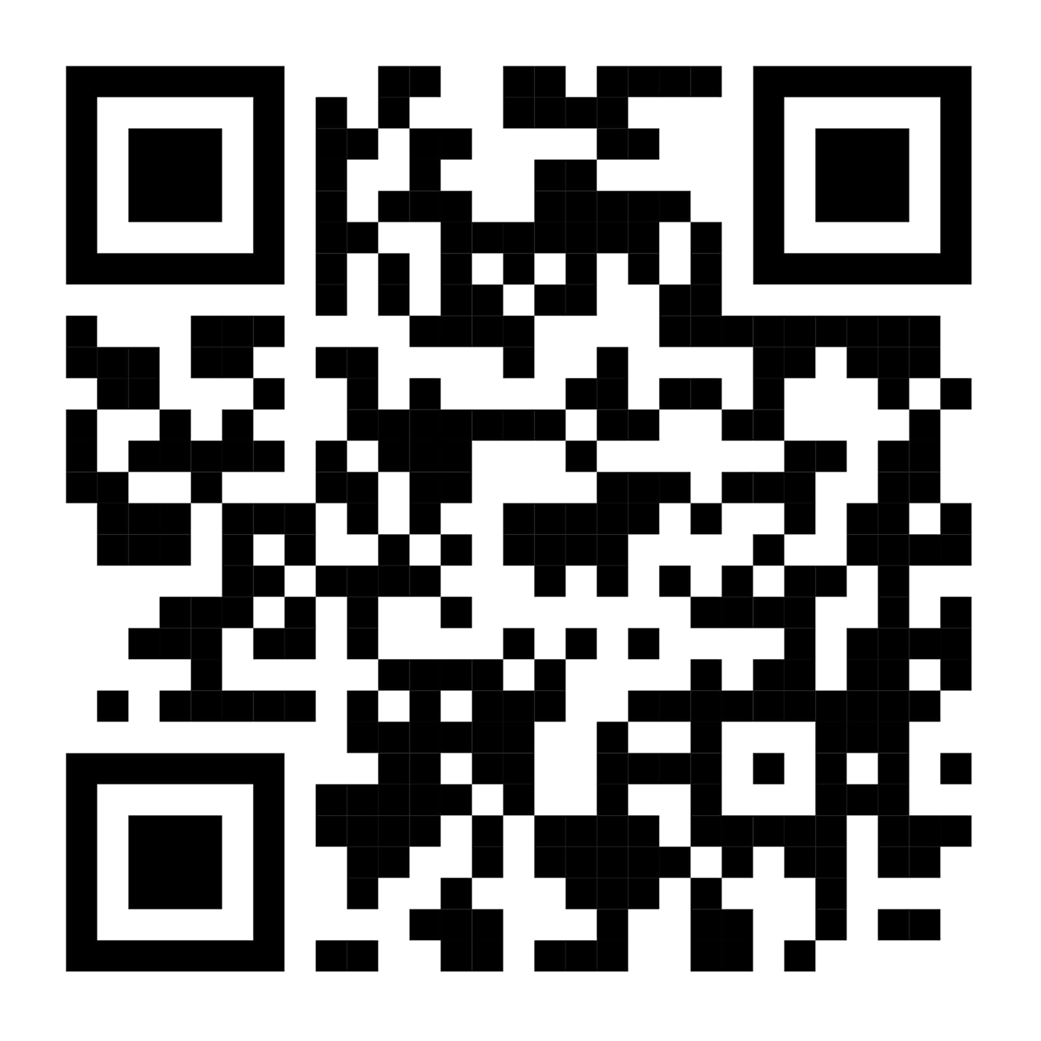 מיקום בור אדוריים