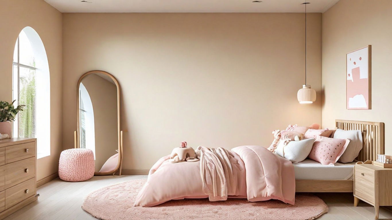 פריטים קטנים- השפעה גדולה