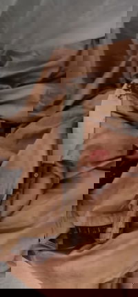 השלים מניין בשבת, התבקש לעזוב ואז דקר את אחד המתפללים