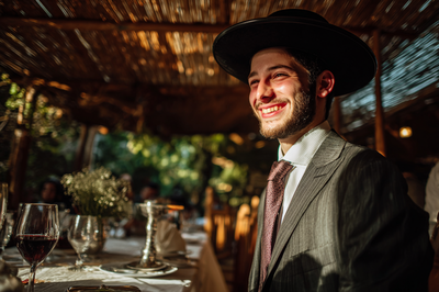 אילוסטרציה