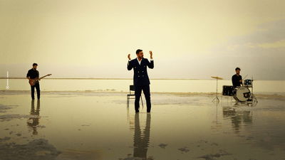 צפו בקליפ: שמעון בר יוחאי בסינגל חדש "לב שלם"