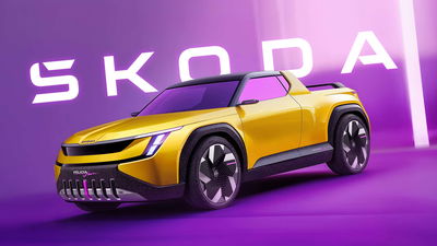 רכב הקונספט החדש