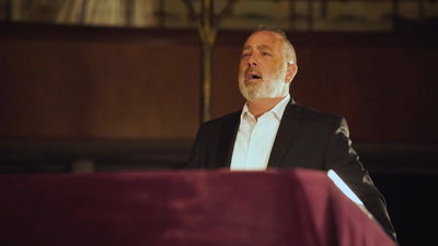 יוסי בייליס מקדיש שיר לבחורי הישיבות: "ואתם הדבקים"