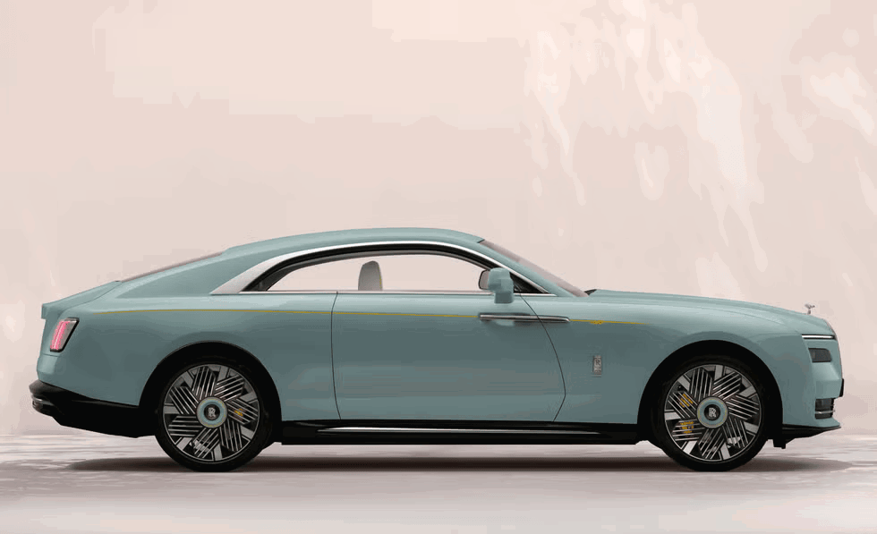 דגם ה-Evanescent