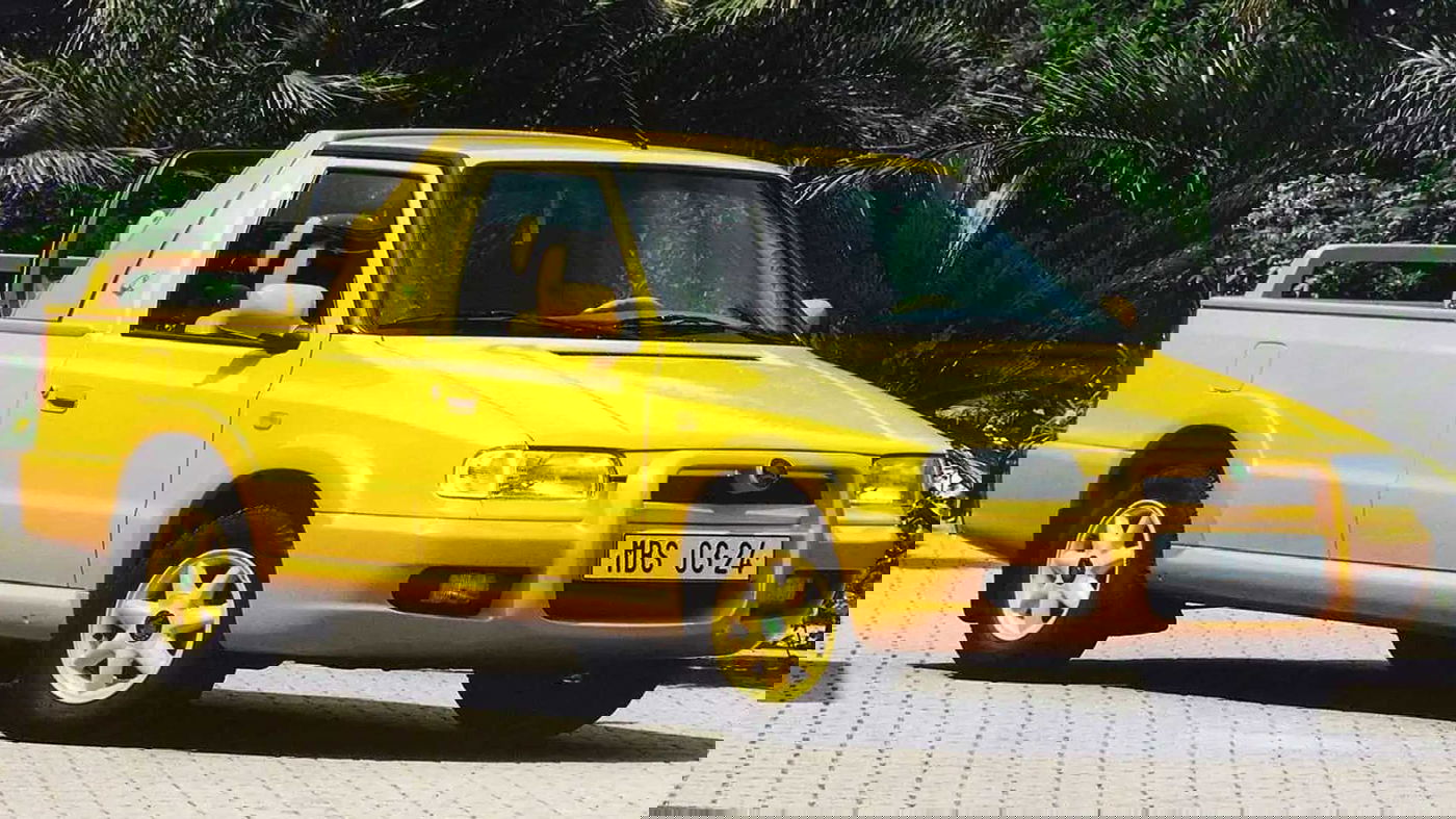 המקור ששימש השראה