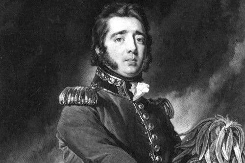 גרגור מקגרגור - הנוכל שמכר מדינה שלא קיימת | סיפורה המופלא של הונאת ענק 