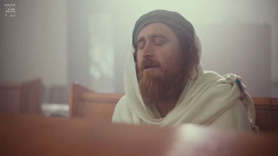 ביני לנדאו שר ניגוני חב"ד: "ניגון לחסידי הצמח צדק"