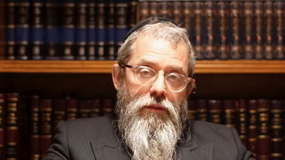 "יש לי כל כך הרבה לתקן... איך בכלל מתחילים?" | מדריך לאלול