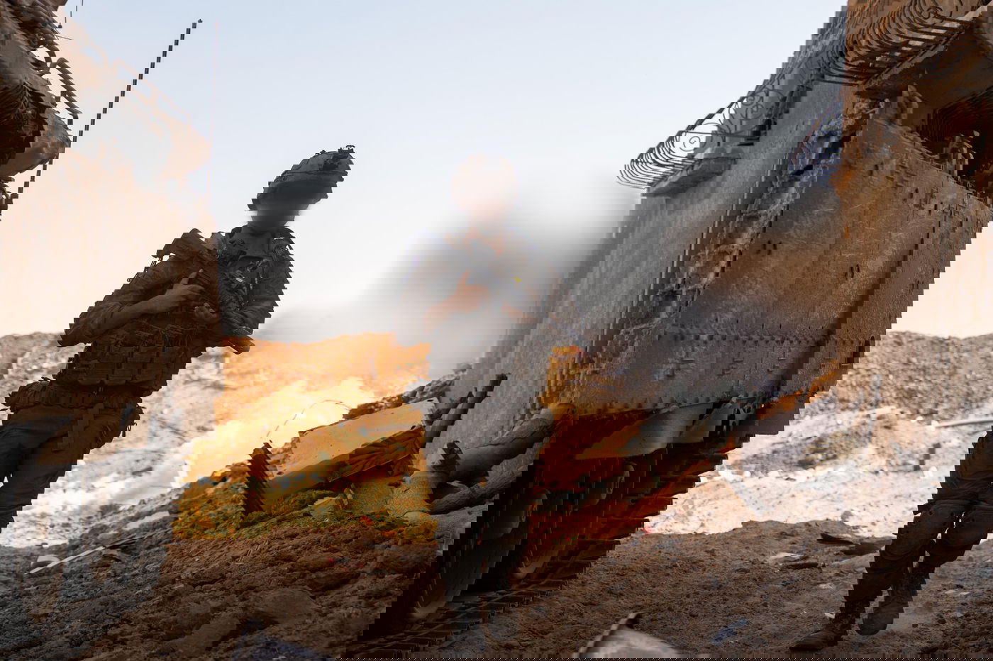 תיעוד הפעילות