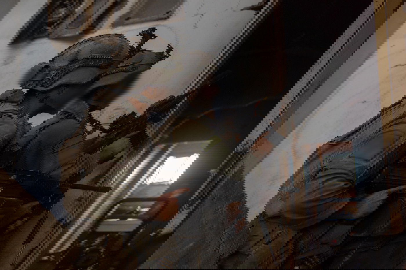 תיעוד הפעילות