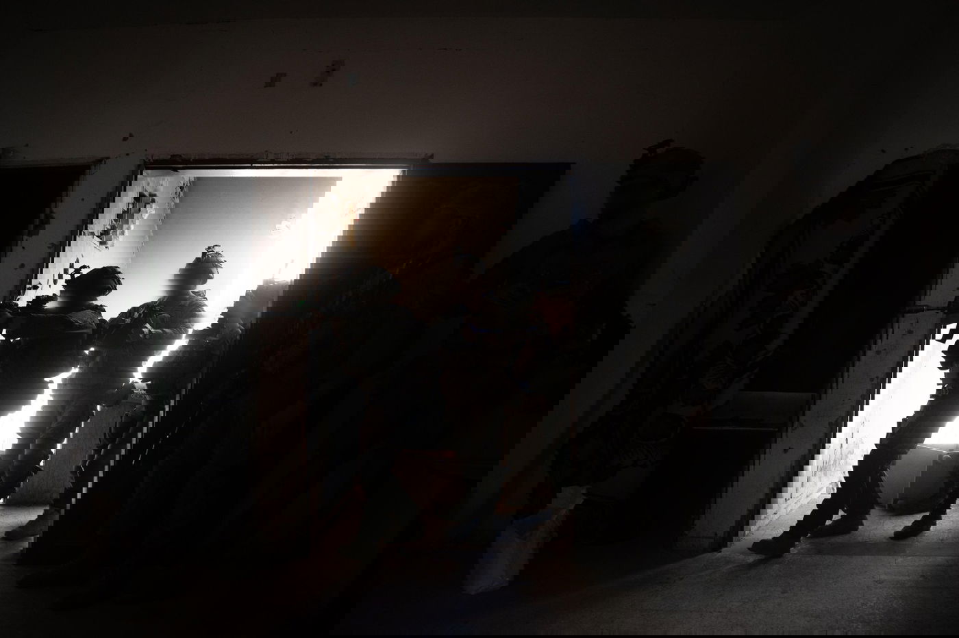 תיעוד הפעילות