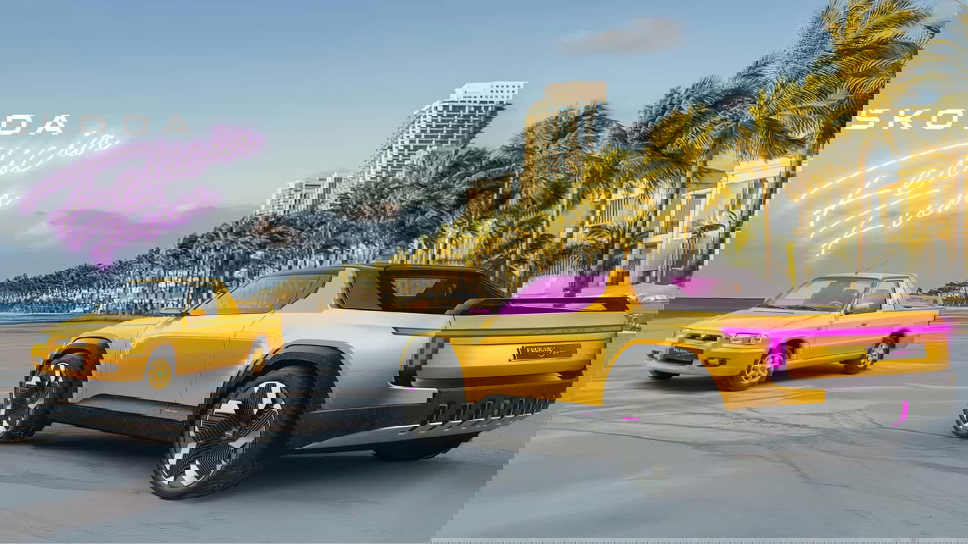 ישן לצד חדש