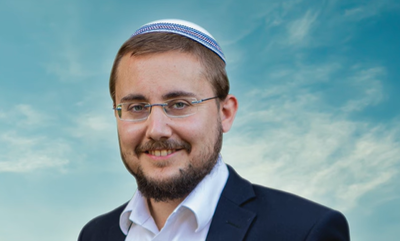 לקראת הימים הנוראים: הפייטן מחדש את פיוט ראש השנה