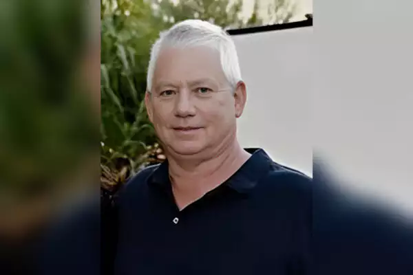 גופתו של החלל אילן וייס הי"ד הושבה לישראל משבי חמאס בעזה; נבדקים ממצאים של שבוי מת נוסף