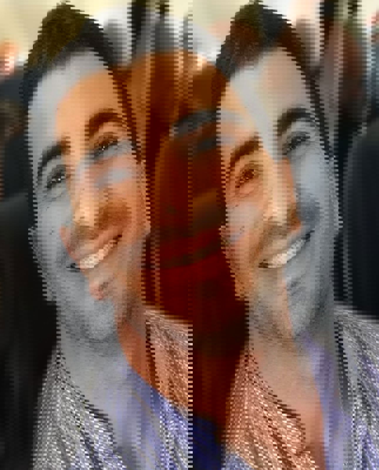 אריאל לובלינר הי"ד