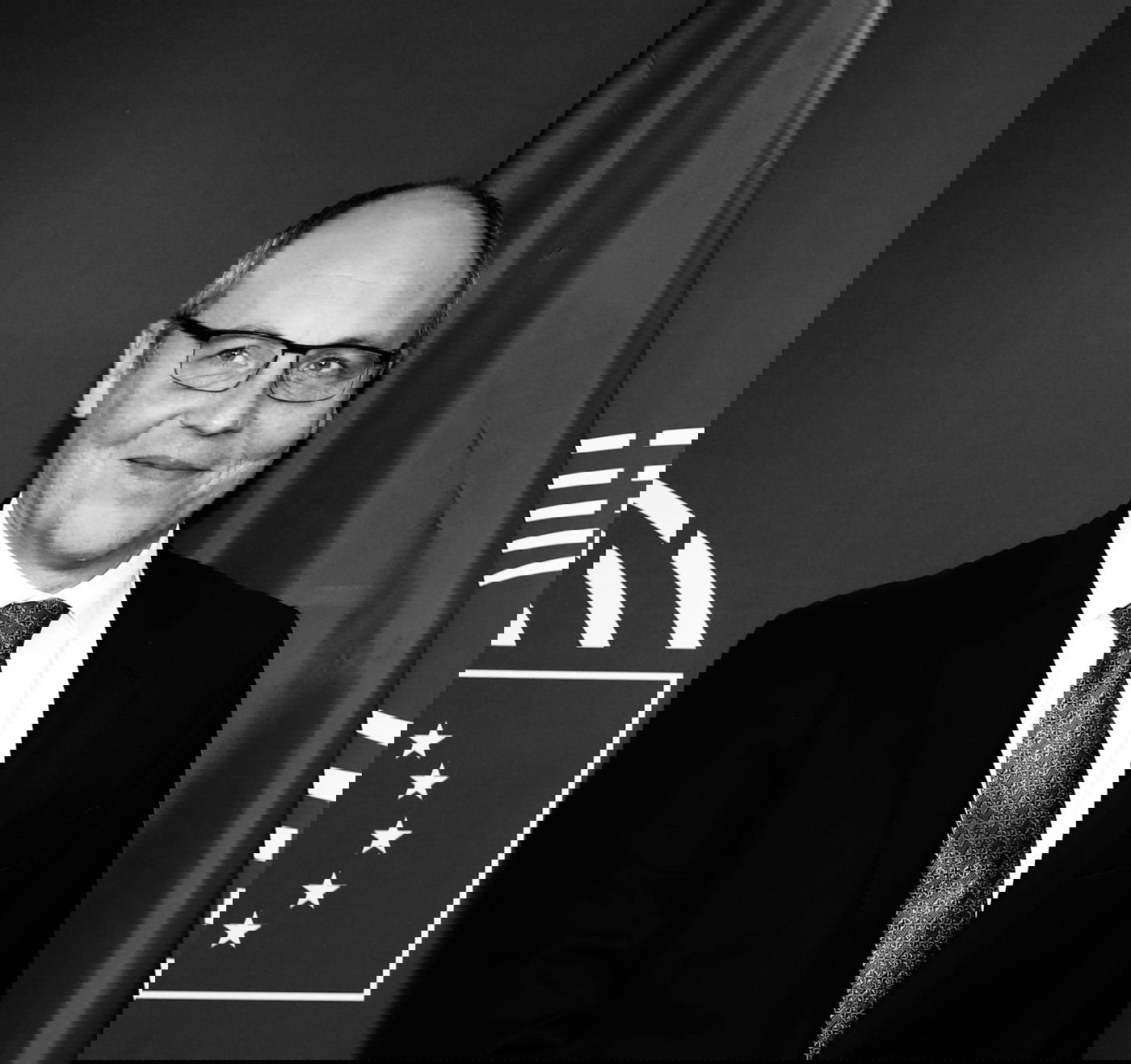 אוקראינה: יו"ר הפרלמנט לשעבר נרצח ביריות בעיר לבוב; תיעוד קשה מהזירה