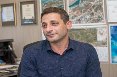 וובינר ייעודי למגזר החרדי בנושא השקעה בקרקעות