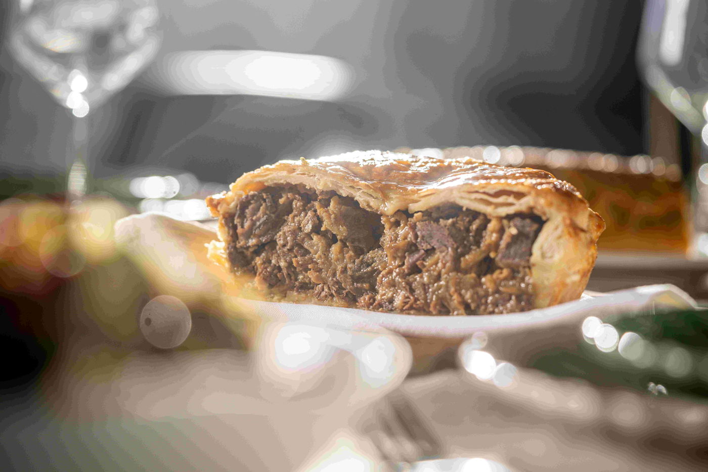 המנות שישמחו אתכם בחג