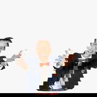 דוד חיים כבר לא זמין בשבתות