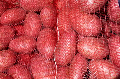 חוט קטן אדום שפותר את הבעיה